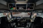 MAN TGX 18.470 GX 2020 года